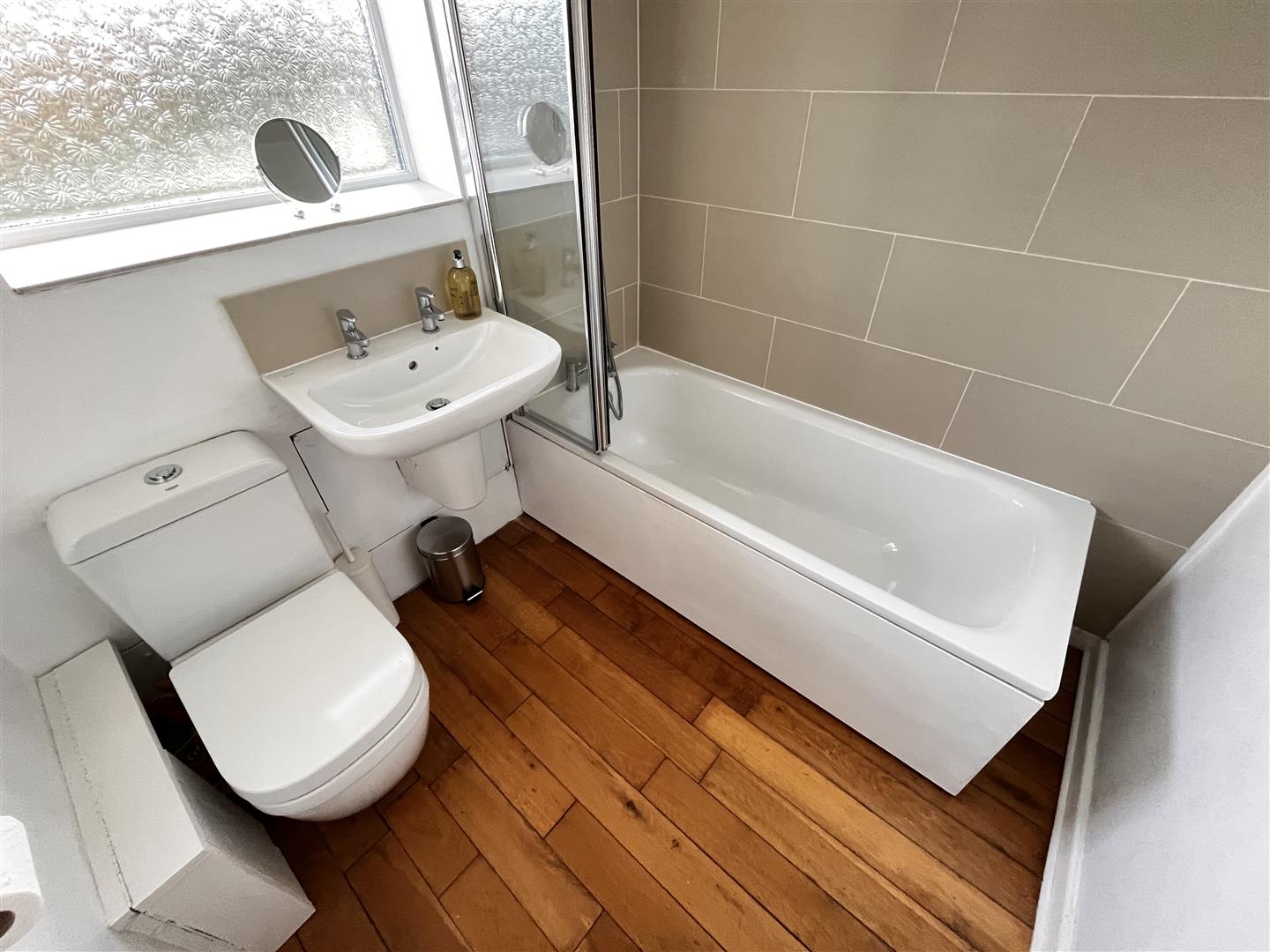 Orford property photo